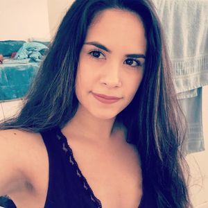 Meet your Posher, Marissa